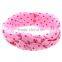 Deshine Cotton Children Hand Hair Band ZX1013