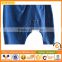 Wholesale Children's Boutique Clothing Knickerbockers Baby Icing Ruffle Pants Boy's Drop-crotch Jeans In Blue                        
                                                Quality Choice