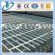 Cheap Stainless Steel Grating Made in Anping , steel grating prices