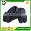 High quality bicycle tyre tube, Prompt delivery with warranty promise