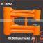 bucket link excavator DH380 original parts H link High quality manufactory spare parts