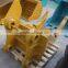 China manufactures excavatort ripper with double tooth