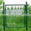 Kinds of Fence Gates for Farm