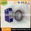 Original Japan NSK deep groove ball bearing 6005 6005rs 6005-2rs