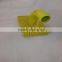 useful good quality iron water filters