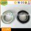 High quality best price deep groove ball bearing 6210 ABEC 7