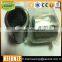 Popular brand whole sale high quality needle roller bearing k series for strength testing machine HK202620