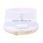 500ml PP Materials Ultrasonic Air Humidifier Purifier Aroma Diffuser With LED Light