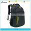 wholesale multifunction leisure style sports laptop backpack