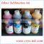 Dye sublimation ink for Epson Micropiezo AMC/TFP printhead
