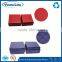 hot corrugated paper packaging box printing service