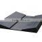 Steel Coil Rubber Anti Vibration Pad
