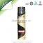 Best Selling 8 OZ Aerosol Hair Spray Hair Styler Spray