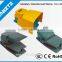 IP66 Waterproof Single Foot Switch Heavy Duty Foot Switch