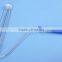 12 Inch Cleanroom Sticky Roller Handle