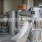 Management Incinerator Municipal Waste Type Waste Management Incinerator