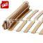 high quality poplar lvl bed slats and packing poplar lvl