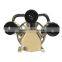 Air Pump/compressor Head