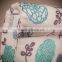 New design comfortable fabric sofa chair 222