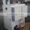 Automatic and electric steam generator