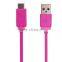 3M Micro USB Charging Sync Data Transfer cable for Samsung / HTC / LG / Sony / Nokia/Blackberry