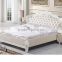 Sexy Livingroom sofa king bed from factory supply with good price
