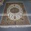 nice silk carpet at wholesale cheap prices