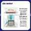 Automatic Novelty Wholesale Digital Custom Phrase Craft Roller Rubber Stamp