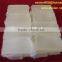 box machine adhesive