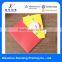 Happy New Year Handmade Pop up 3D Christmas Greeting Cards Printing                        
                                                Quality Choice