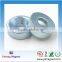 China Starter Motor Magnets