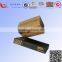 Wholesale shrink wrapping for cardboard carton packing box