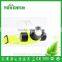 Super Bright LED Diving LED Headlight Headlamps