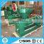 China TOP3 manufacturer sesame oil expeller