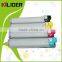 Made in China Consumable Compatible copier laser printer CLX-8640ND toner cartridge for samsung