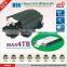 8 channel 3g gps wifi 4TB hdd h.264 12v car cctv dvr system