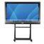 PC,TV,Interactive white board, All in one flat panel
