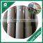 HIGH QUALITY BROWN KRAFT PAPER AT LOW PRICE