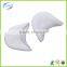 silicone toe protect pad