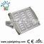 30w 60w 90w 120w 150w 180w led tunnel light