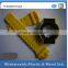 Best Sales Colorful Kids Silicone Watch Band for Promotion