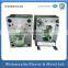 Manufacture High Quality 1l plastic paint bucket mould
