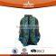 17 Inch Laptop Backpack Leisure Pack Bag