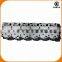 12 valve toyota diesel engines head 1HZ