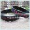 Custom Design Motivation Silicone Wristband Bracelet