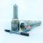 DLLA 146P 1783 and bosch DLLA 146 P1783 diesel spray nozzle DLLA 146P1783