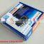 Telephone Recorder Box Supports TF Card FCC CE Approved Telephone Recording Device