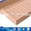244x119x15mm outdoor ceramic floor swimming pool deck tile