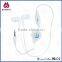 in ear headphones,cheap mobile phone cases,earbuds for iphone 5