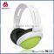 2015 Stylish Supper Bass Cheap Headset